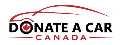 Donate a Car Canada