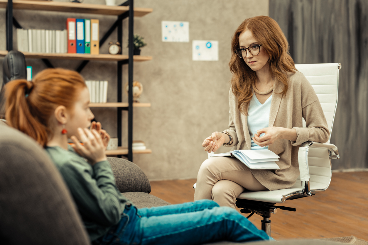 Assessment 101 Common Questions about PsychoEducational Assessments
