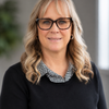 Colleen Smereka