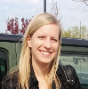 Karen Monner